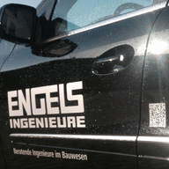 ENGELS Ingenieure