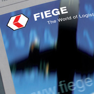 Fiege Logistics