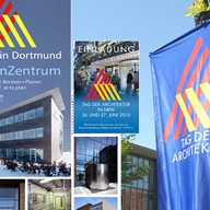 assmann architekten