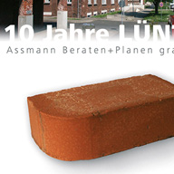 assmann gruppe