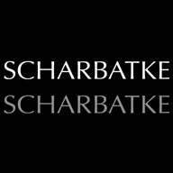 Roland Scharbatke