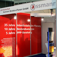 assmann gruppe