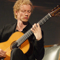 International Guitar Symposium