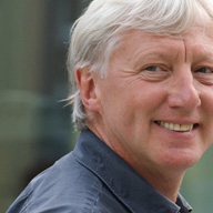 Roland Scharbatke
