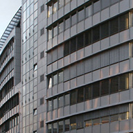 assmann gruppe