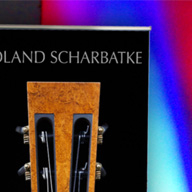 Roland Scharbatke