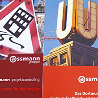 assmann gruppe