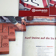 assmann gruppe