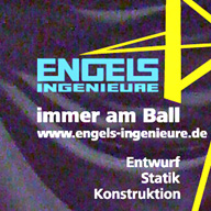 ENGELS Ingenieure