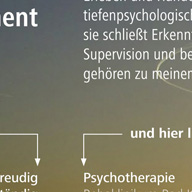 IKTauscher Psychologie