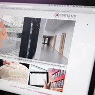 assmann gruppe