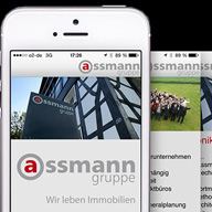 assmann gruppe