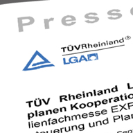 TÜV Rheinland LGA